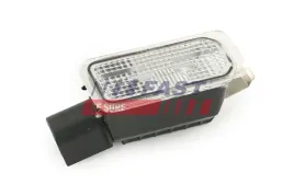lampa-tablicy-rejestr-ford-transit-13greater-z-oprawka-zarowki