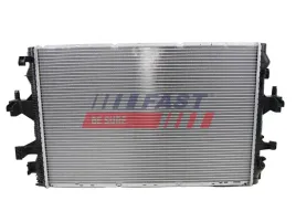 chlodnica-vw-transporter-t5-03greater-3-2-v6-1-9-tdi