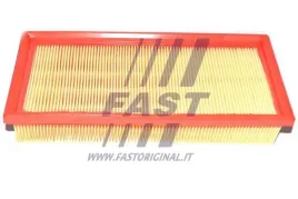 filtr-powietrza-fiat-scudo-07greater-1-6-jtd