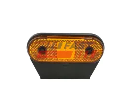 lampa-obrysowa-fiat-ducato-06greater-14greater-pomarancz-led-truck-z-uchwytem