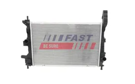 chlodnica-ford-transit-connect-13greater-1-0-ecoboost
