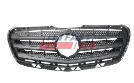 atrapa-mercedes-sprinter-06greater-906-srodek-13greater