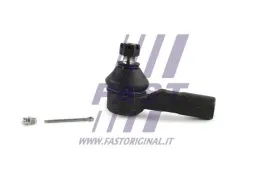 koncowka-drazka-kierow-fiat-sedici-06greater-l-p
