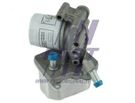 chlodnica-oleju-citroen-jumper-06greater-z-filtrem-metal-2-2jtd-hdi