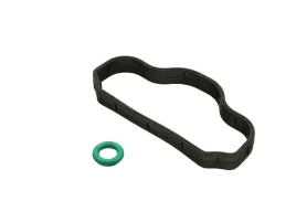 uszczelka-pokrywy-ford-transit-20greater-odma-2-0-tdci-ecoblue