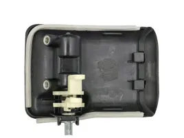 klamka-zewn-citroen-berlingo-96greater-bok-le