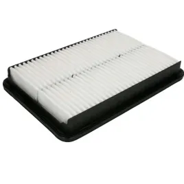 bosch-f-026-400-446-filtr-powietrza-kia-hyundai-s0446