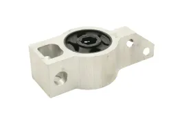 silentblok-wahacza-vw-caddy-iii-03greater-os-przod-tyl-le-greater10