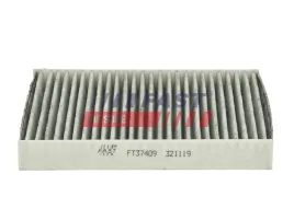 filtr-kabinowy-fiat-doblo-00greater-weglowy