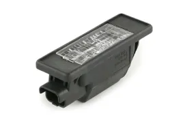 lampa-tablicy-rejestr-mercedes-sprinter-06greater-906-2013greater