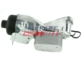 chlodnica-oleju-citroen-berlingo-08greater-z-filtrem-1-6-hdi-set