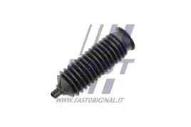 oslona-drazka-kierow-ford-transit-connect-02greater-l-p