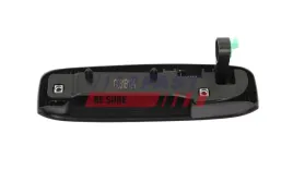 klamka-zewn-fiat-panda-03greater-przod-tyl-pr