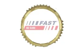 synchronizator-iveco-daily-14greater-pierscien-3-0