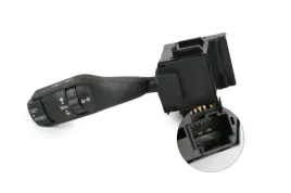 przelacznik-zespolony-ford-transit-06greater-kierunkowskaz-8-pin