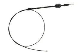 linka-ham-mercedes-sprinter-06greater-906-przod-1805-306-mm