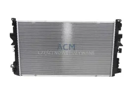 chlodnica-mercedes-vito-w639-03greater