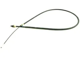 linka-ham-renault-master-ii-98greater-tyl-l-p-dlugi-1737-1439