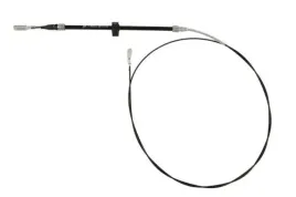 linka-ham-mercedes-sprinter-95greater-901-905-przod-2440-285-mm
