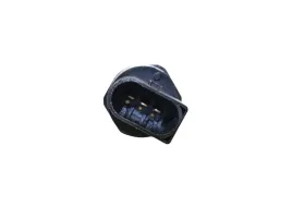 czujnik-cisn-paliwa-mercedes-sprinter-95greater-901-905-2-1-2-7-cdi-00greater-3-pin