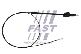 linka-ham-mercedes-sprinter-06greater-906-przod-1771-271-mm