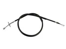 linka-ham-mercedes-sprinter-95greater-901-905-tyl-l-p-1513-1335-mm