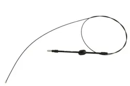 linka-ham-mercedes-sprinter-06greater-906-przod-2462-306-mm
