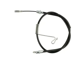 linka-ham-ford-transit-06greater-tyl-pr-1270-1070-mm