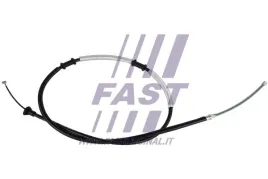 linka-ham-fiat-doblo-00greater-tyl-pr-1788-1460mm