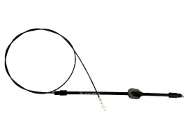 linka-ham-mercedes-sprinter-95greater-901-905-przod-1867-365-mm