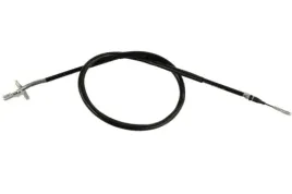 linka-ham-mercedes-sprinter-95greater-901-905-tyl-le-tarcza-ham-1525-1350-mm
