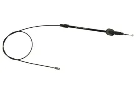 linka-ham-mercedes-sprinter-06greater-906-przod-1374-271-mm