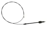 linka-ham-mercedes-sprinter-06greater-906-przod-2425-271-mm