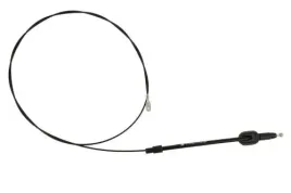 linka-ham-mercedes-sprinter-06greater-906-przod-2425-271-mm