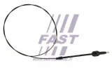 linka-ham-mercedes-sprinter-06greater-906-przod-2425-271-mm-stan-nowy