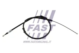 linka-ham-renault-master-iii-10greater-tyl-l-p-1490-1142-mm