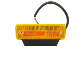 lampa-obrysowa-fiat-ducato-06greater-14greater-pomarancz-led-truck-z-uchwytem