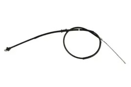 linka-ham-fiat-fiorino-07greater-tyl-le-beben-ham-1662-1407-mm