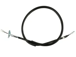 linka-ham-mercedes-sprinter-95greater-901-905-tyl-l-p-1545-1360-mm
