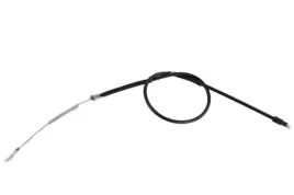 linka-ham-mercedes-sprinter-06greater-906-tyl-l-p-1430-1102-mm