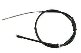 linka-ham-fiat-fiorino-07greater-tyl-le-1-3mjtd-1677-1402-mm