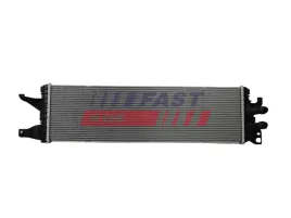 intercooler-vw-transporter-t6-15greater