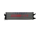 intercooler-vw-transporter-t6-15greater-stan-nowy