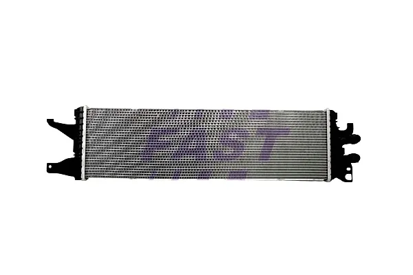 intercooler-vw-transporter-t6-15greater-producent-czesci-fast