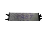 intercooler-vw-transporter-t6-15greater-producent-czesci-fast