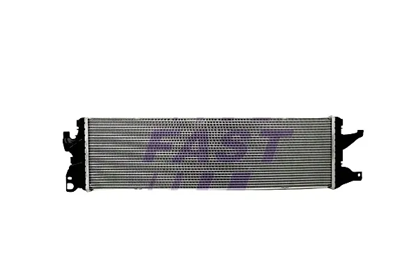 intercooler-vw-transporter-t6-15greater-jakosc-czesci-zgodnie-z-gvo-q-oryginal-z-logo-producenta-czesci-oem-oes