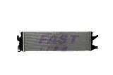 intercooler-vw-transporter-t6-15greater-jakosc-czesci-zgodnie-z-gvo-q-oryginal-z-logo-producenta-czesci-oem-oes