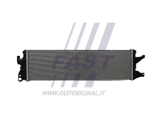 intercooler-vw-transporter-t6-15greater-numer-katalogowy-czesci-ft55019