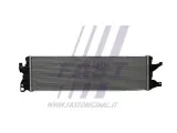 intercooler-vw-transporter-t6-15greater-numer-katalogowy-czesci-ft55019