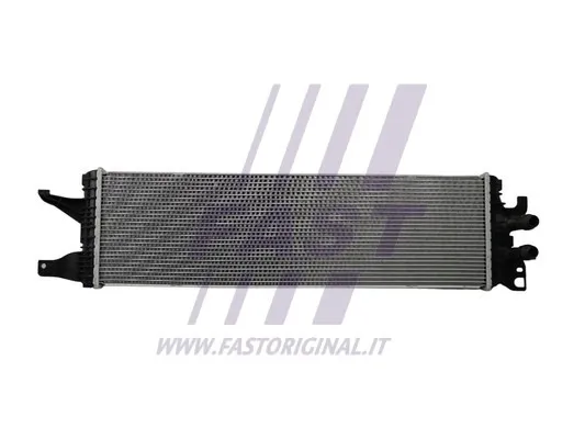 intercooler-vw-transporter-t6-15greater-numery-katalogowe-zamiennikow-jpn-60c9190-jpn